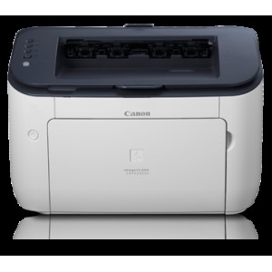 Canon LBP6230Dn